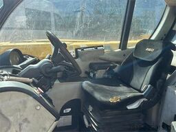 Dieci Agri Farmer 32.6