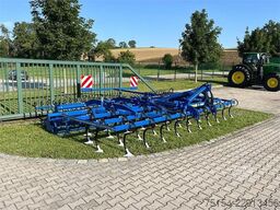 Köckerling Allrounder Classic 600 2.0