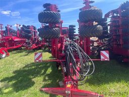 Horsch Joker 6 RT