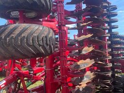 Horsch Joker 6 RT
