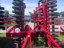 Horsch Joker 6 RT
