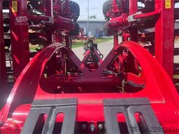 Horsch Joker 6 RT