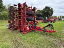 Horsch Jocker 8 RT