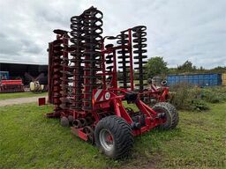 Horsch Jocker 8 RT