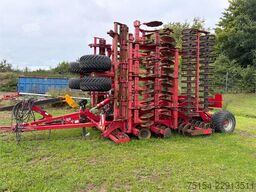 Horsch Jocker 8 RT