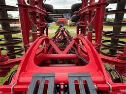 Horsch Jocker 8 RT