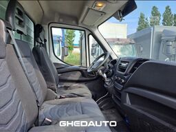 IVECO Daily 35C14