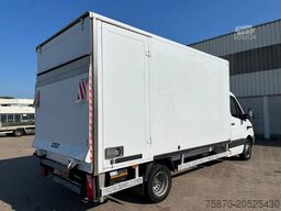 Mercedes-Benz Sprinter 513 2.2 CDI