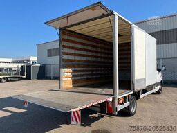 Mercedes-Benz Sprinter 513 2.2 CDI