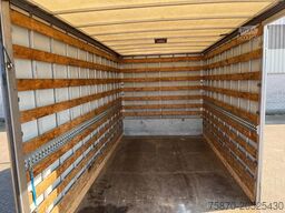 Mercedes-Benz Sprinter 513 2.2 CDI