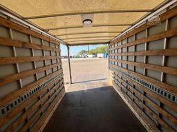 Mercedes-Benz Sprinter 513 2.2 CDI