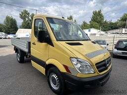 Mercedes-Benz 315 CDI Pritche