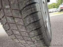 Mercedes-Benz 315 CDI Pritche