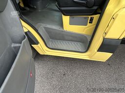 Mercedes-Benz 315 CDI Pritche