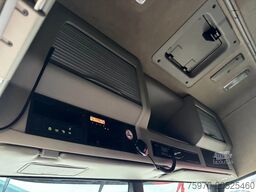 Volvo FM 410 4X2 2018 NIEUWE TACHO JB-CHASSIS