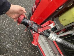 Mercedes-Benz Sprinter 316 CDI OneSeven SVM