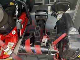 Mercedes-Benz Sprinter 316 CDI OneSeven SVM