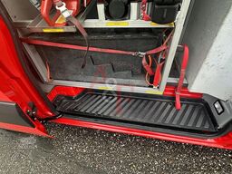 Mercedes-Benz Sprinter 316 CDI OneSeven SVM