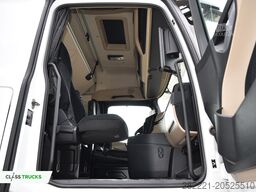 MERCEDES-BENZ Actros 5 1845 BigSpace