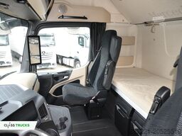 MERCEDES-BENZ Actros 5 1845 BigSpace
