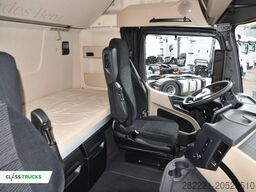 MERCEDES-BENZ Actros 5 1845 BigSpace