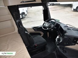 MERCEDES-BENZ Actros 5 1845 BigSpace