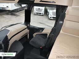 MERCEDES-BENZ Actros 5 1845 BigSpace