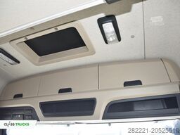 MERCEDES-BENZ Actros 5 1845 BigSpace