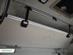 MERCEDES-BENZ Actros 5 1845 BigSpace