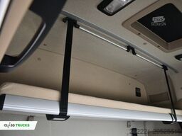 MERCEDES-BENZ Actros 5 1845 BigSpace