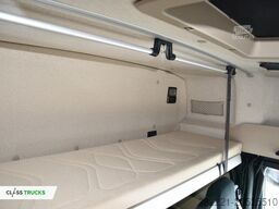 MERCEDES-BENZ Actros 5 1845 BigSpace