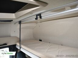 MERCEDES-BENZ Actros 5 1845 BigSpace