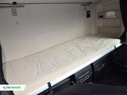 MERCEDES-BENZ Actros 5 1845 BigSpace