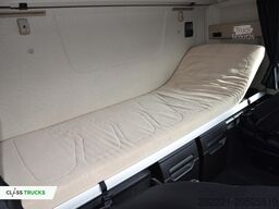 MERCEDES-BENZ Actros 5 1845 BigSpace