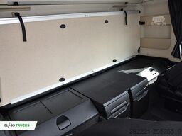 MERCEDES-BENZ Actros 5 1845 BigSpace