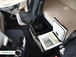 MERCEDES-BENZ Actros 5 1845 BigSpace