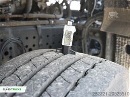 MERCEDES-BENZ Actros 5 1845 BigSpace