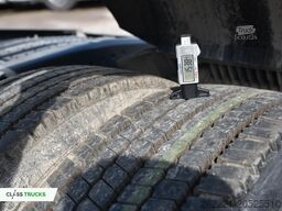 MERCEDES-BENZ Actros 5 1845 BigSpace