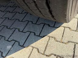 Knapen K502 92m3 Zijdeuren Walking Floor AchteruitrijC...
