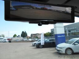 Isuzu M29 (6 ton) - GRU e RIBALTABILE