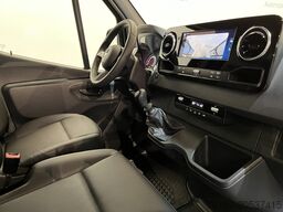 Mercedes-Benz Sprinter 317 CDI L2 Pro RWD / Euro 6 / Trekhaak...