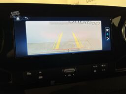 Mercedes-Benz Sprinter 317 CDI L2 Pro RWD / Euro 6 / Trekhaak...