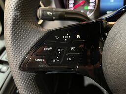 Mercedes-Benz Sprinter 317 CDI L2 Pro RWD / Euro 6 / Trekhaak...