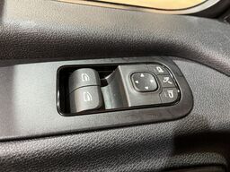 Mercedes-Benz Sprinter 317 CDI L2 Pro RWD / Euro 6 / Trekhaak...