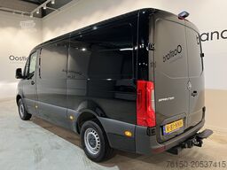 Mercedes-Benz Sprinter 317 CDI L2 Pro RWD / Euro 6 / Trekhaak...