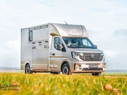 Renault Neues Modell 2025 Automatik Nur bei uns