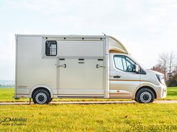 Renault Neues Modell 2025 Automatik Nur bei uns