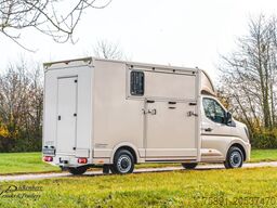 Renault Neues Modell 2025 Automatik Nur bei uns