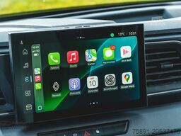 Renault Neues Modell 2025 Automatik Nur bei uns