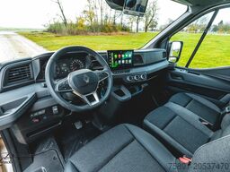 Renault Neues Modell 2025 Automatik Nur bei uns